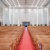 Ocean Ridge Religious Facility Cleaning by R&Y Detailing and Cleaning Services Corp