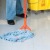 Parkland Janitorial Services by R&Y Detailing and Cleaning Services Corp