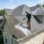 Ocean Ridge Roof Washing by R&Y Detailing and Cleaning Services Corp