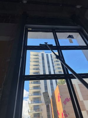 Window Cleaning in West Palm Beach, Fl (2)
