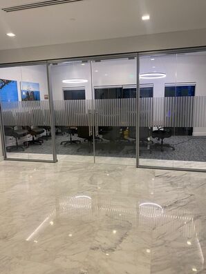 Commercial Cleaning in Pompano beach, FL (2)
