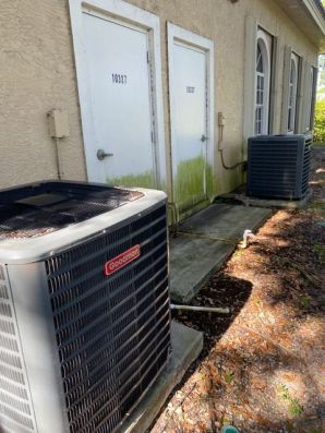 Before & After Commercial Pressure Washing in Pompano Beach, FL (3)