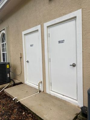 Before & After Commercial Pressure Washing in Pompano Beach, FL (6)
