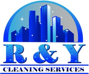 R&Y Detailing and Cleaning Services Corp